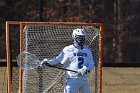 MLax Inter squad match  Men’s Lacrosse inter squad match. : MLax Lacrosse, Intersquad, inter squad, inter-squad